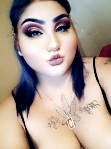Mamasita Hermosa Detroit, Michigan Escort, , Verified Adult Service Provider, Companion in United States