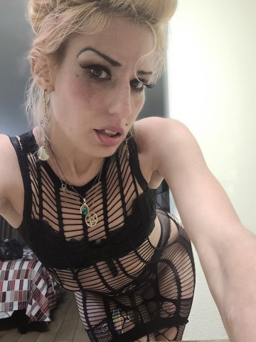 Analeise777 New Orleans, Louisiana Escort, Pornstar, BDSM, DUO, Couple, Verified Adult Service Provider, Companion in United States