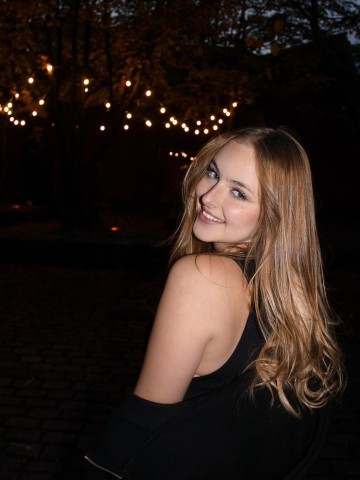 Delilah69 Athens Escort, , Verified Adult Service Provider, Companion in Greece