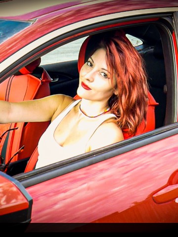 Amy Amore Savannah, Georgia Escort, Pornstar, BDSM, Massage, Verified Adult Service Provider, Companion in United States
