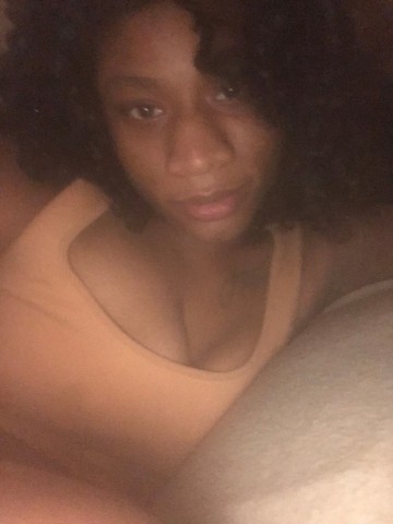 Redd23 Decatur, Georgia Escort, , Verified Adult Service Provider, Companion in United States