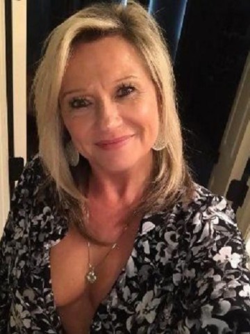 Marielalaxi Philadelphia, Pennsylvania Escort, , Verified Adult Service Provider, Companion in United States