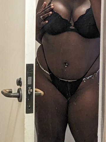 Chocolate drop Seattle, Washington Escort, , Verified Adult Service Provider, Companion in United States