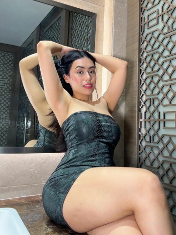 sreya Riyadh Escort, BDSM, Verified Adult Service Provider, Companion in Saudi Arabia