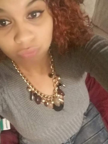 Taylynn Omaha, Nebraska Escort, Pornstar, BDSM, DUO, Couple, Massage, Verified Adult Service Provider, Companion in United States