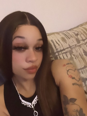 Alicia333 Houston, Texas Escort, Pornstar, Verified Adult Service Provider, Companion in United States