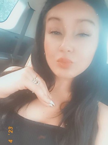Klee Tauranga Escort, BDSM, Couple, Verified Adult Service Provider, Companion in New Zealand