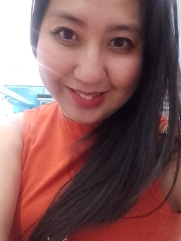 Cassey Raine Manila Escort, , Verified Adult Service Provider, Companion in Philippines