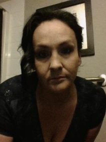 Eden Calgary Escort, BDSM, Verified Adult Service Provider, Companion in Canada