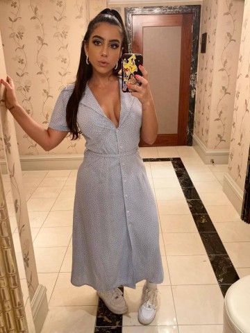 BeckyXXX Toronto Escort, , Verified Adult Service Provider, Companion in Canada