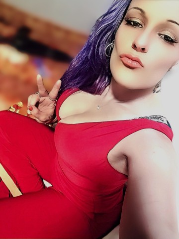Miss infamous Tacoma, Washington Escort, , Verified Adult Service Provider, Companion in United States