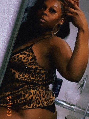 XSexyGirlX Los Angeles, California Escort, , Verified Adult Service Provider, Companion in United States