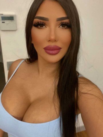 Hot Melania Istanbul Escort, , Verified Adult Service Provider, Companion in Turkey