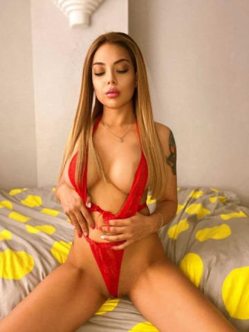 zerrin Istanbul Escort, Pornstar, BDSM, DUO, Couple, Massage, Verified Adult Service Provider, Companion in Turkey