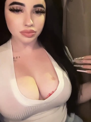 Svetlana San Francisco, California Escort, , Verified Adult Service Provider, Companion in United States