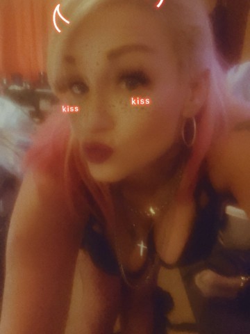 Pinkice Seattle, Washington Escort, Pornstar, BDSM, DUO, Couple, Verified Adult Service Provider, Companion in United States