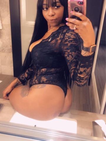Megan0622 Philadelphia, Pennsylvania Escort, , Verified Adult Service Provider, Companion in United States