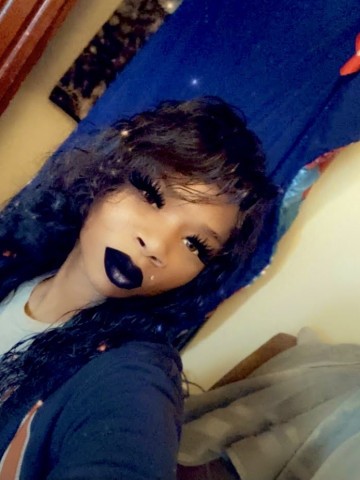 HotGirl69 Las Vegas, Nevada Escort, , Verified Adult Service Provider, Companion in United States