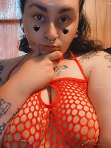 Nickiekay32 Kansas City, Missouri Escort, , Verified Adult Service Provider, Companion in United States