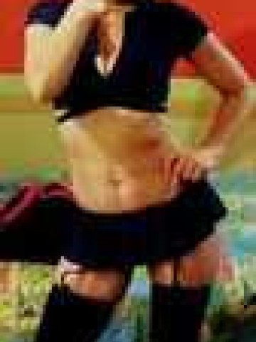 Araya Stockton, California Escort, , Verified Adult Service Provider, Companion in United States
