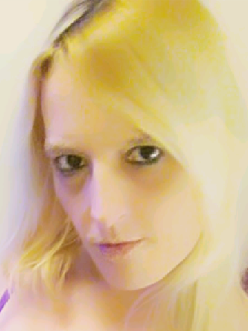 Rivercat Cape Town Escort, , Verified Adult Service Provider, Companion in South Africa