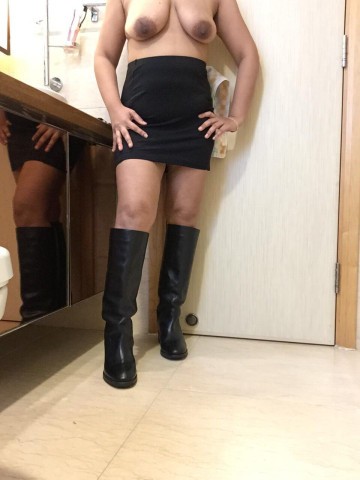 Anita 26 Bangkok Escort, , Verified Adult Service Provider, Companion in Thailand
