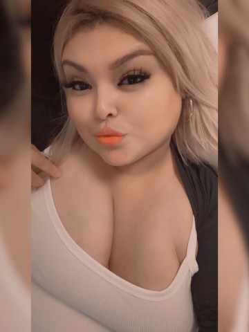 AngelEyes_ San Antonio, Texas Escort, , Verified Adult Service Provider, Companion in United States