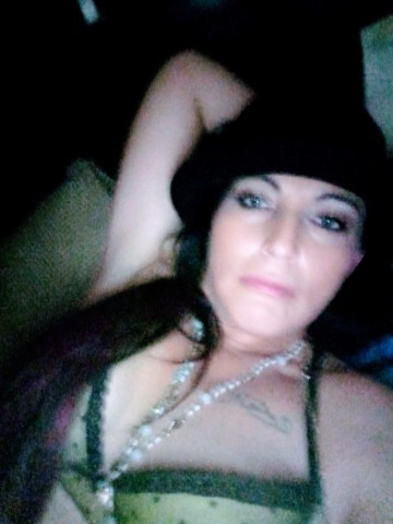 Paige6969 Lincoln, Nebraska Escort, Pornstar, BDSM, DUO, Couple, Verified Adult Service Provider, Companion in United States