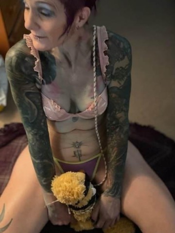 Mistress Bekxzy Perth Escort, BDSM, Verified Adult Service Provider, Companion in Australia
