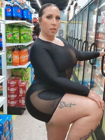 Kira Greenville, South Carolina Escort, BDSM, Verified Adult Service Provider, Companion in United States