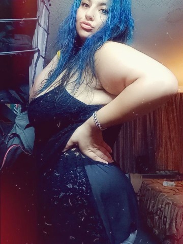 Italian Blu Queen Athens-Clarke County, Georgia Escort, , Verified Adult Service Provider, Companion in United States