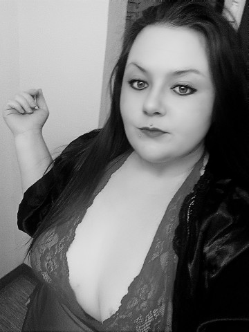 Mandy 6942 Albuquerque, New Mexico Escort, , Verified Adult Service Provider, Companion in United States