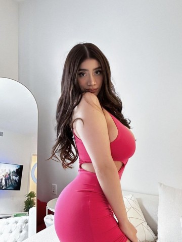 Anges-Horny Stockholm Escort, , Verified Adult Service Provider, Companion in Sweden