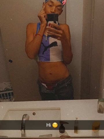 berryblu Los Angeles, California Escort, , Verified Adult Service Provider, Companion in United States