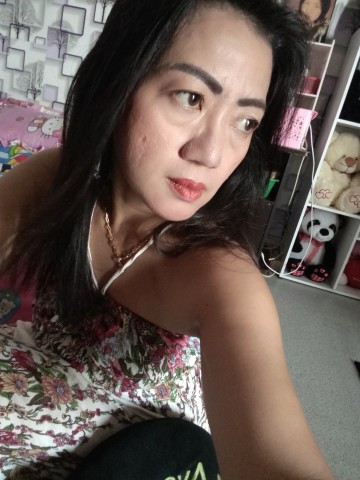 fadeya666 Tirane Escort, , Verified Adult Service Provider, Companion in Albania