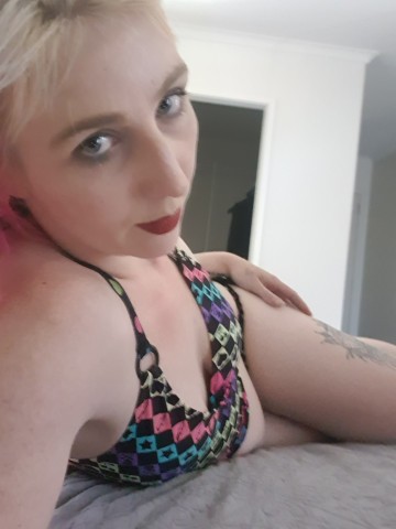Freya93 Hamilton Escort, BDSM, Couple, Verified Adult Service Provider, Companion in New Zealand