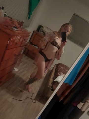 Lilly 69 Gold Coast-Tweed Escort, , Verified Adult Service Provider, Companion in Australia