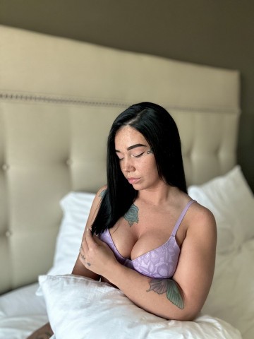 Hayley Hayze Columbus, Ohio Escort, , Verified Adult Service Provider, Companion in United States