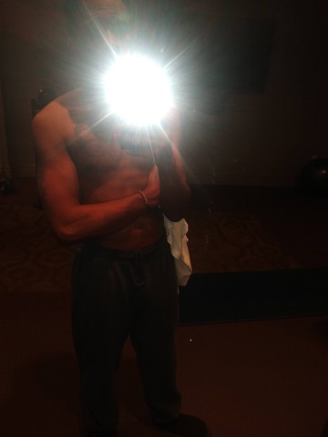 Lance13 Auburn, Alabama Escort, Pornstar, Massage, Verified Adult Service Provider, Companion in United States