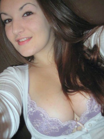 Alica01 New York Escort, , Verified Adult Service Provider, Companion in United States