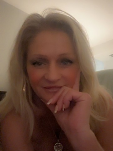 SexyyBlondie - escort from Dallas 3