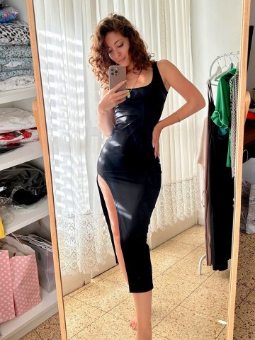 María_99 Barcelona Escort, , Verified Adult Service Provider, Companion in Spain