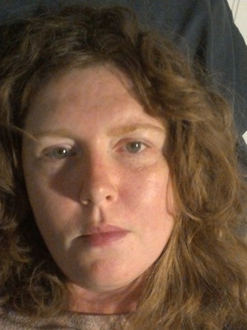 Puffykitty Edmonton Escort, , Verified Adult Service Provider, Companion in Canada