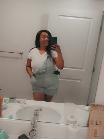BinaBina Everett, Washington Escort, , Verified Adult Service Provider, Companion in United States