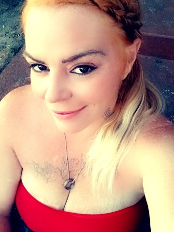 Candycain Dallas, Texas Escort, Pornstar, Verified Adult Service Provider, Companion in United States