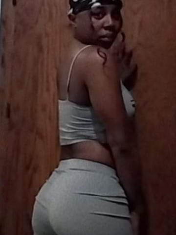 TiaMalone Minneapolis, Minnesota Escort, Massage, Verified Adult Service Provider, Companion in United States
