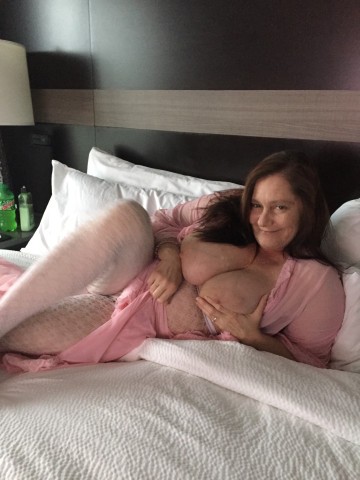 CarminLee7 Birmingham, Alabama Escort, , Verified Adult Service Provider, Companion in United States