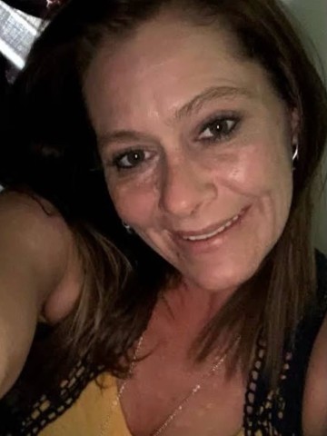 CarminLee7 Birmingham, Alabama Escort, , Verified Adult Service Provider, Companion in United States