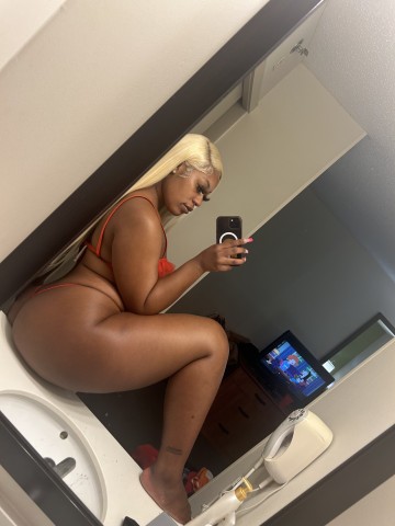 Chole32 San Ramon, California Escort, Pornstar, BDSM, DUO, Couple, Massage, Verified Adult Service Provider, Companion in United States