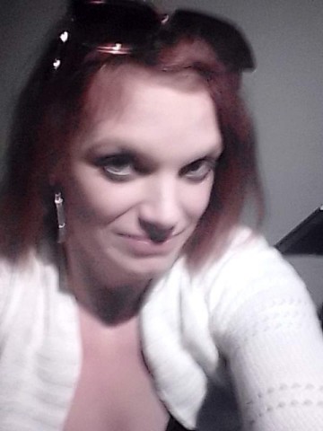 LilBabyGirl27 Oklahoma City, Oklahoma Escort, Massage, Verified Adult Service Provider, Companion in United States